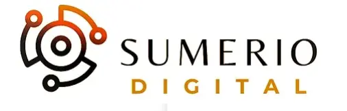 Sumerio Digital